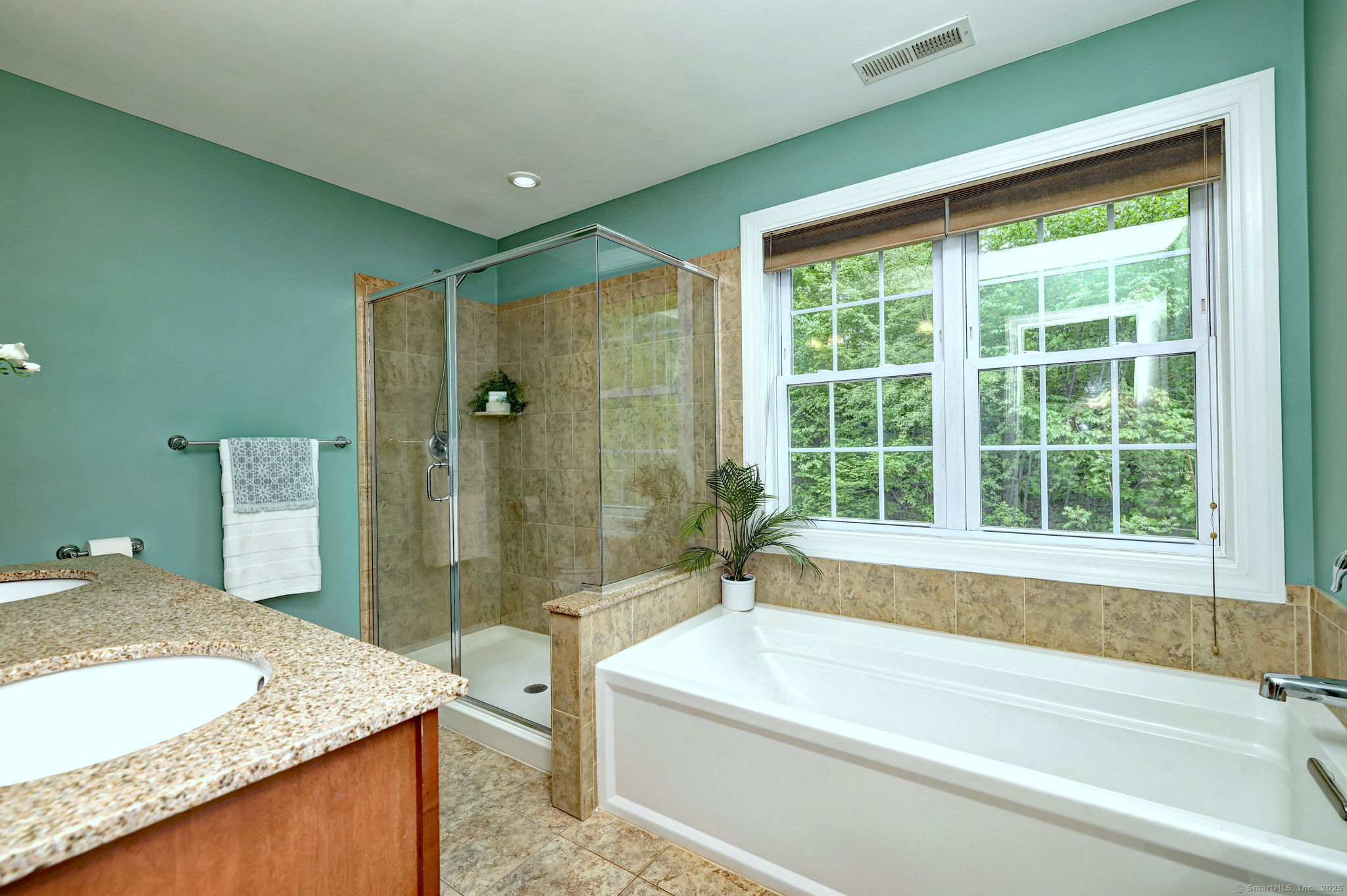 12 Stony Creek Lane, Seymour, Connecticut image 21