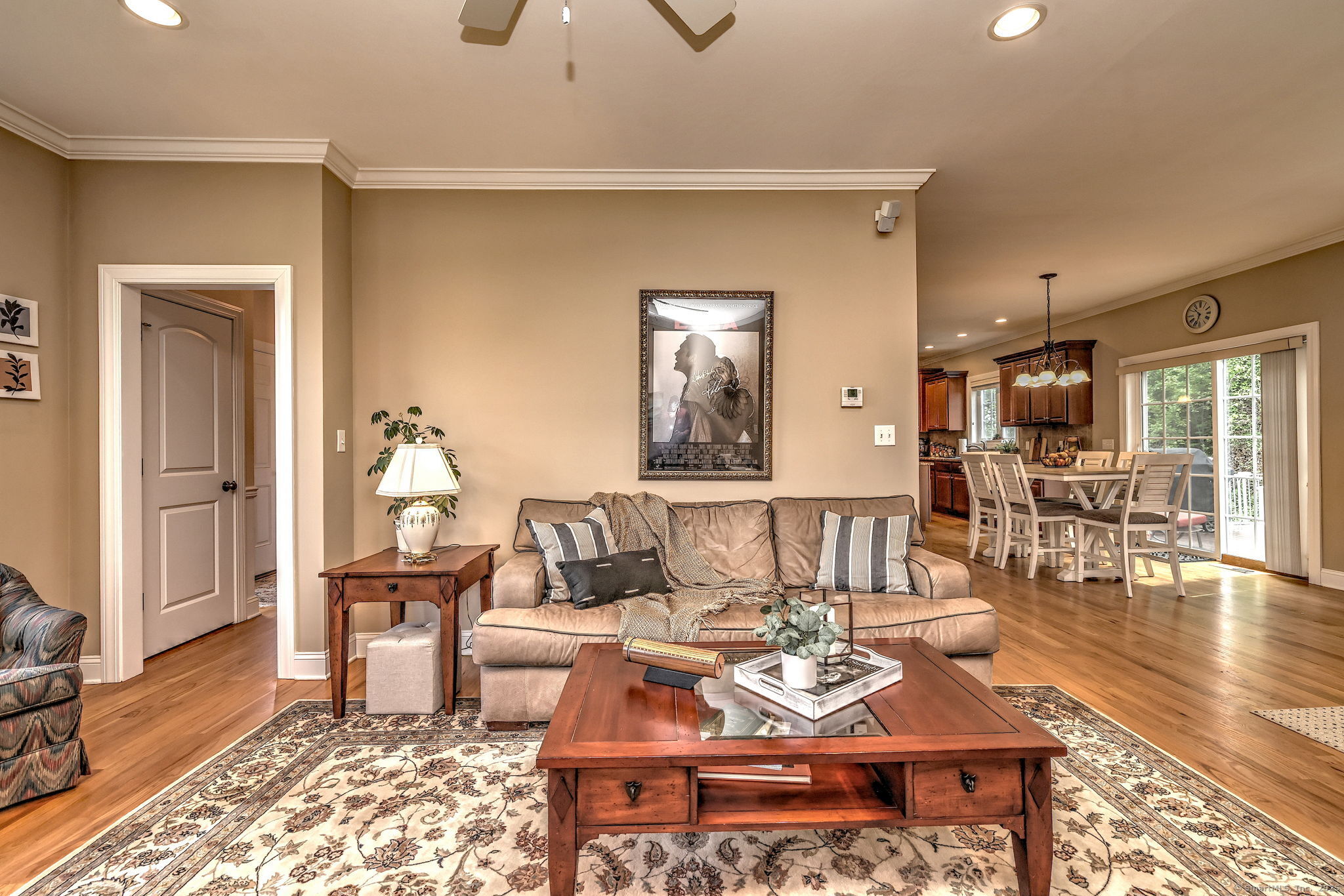 12 Stony Creek Lane, Seymour, Connecticut image 17
