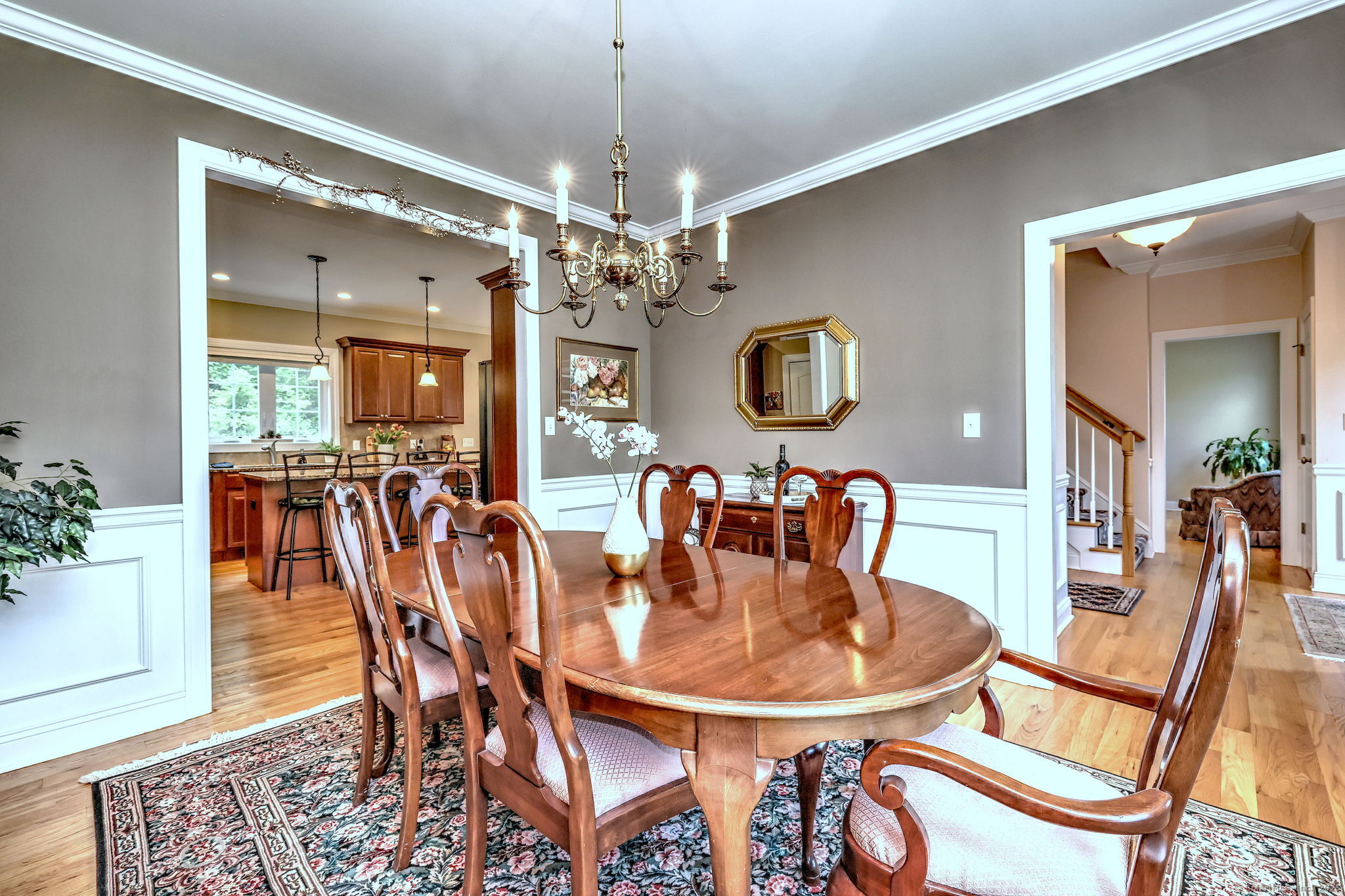 12 Stony Creek Lane, Seymour, Connecticut image 7