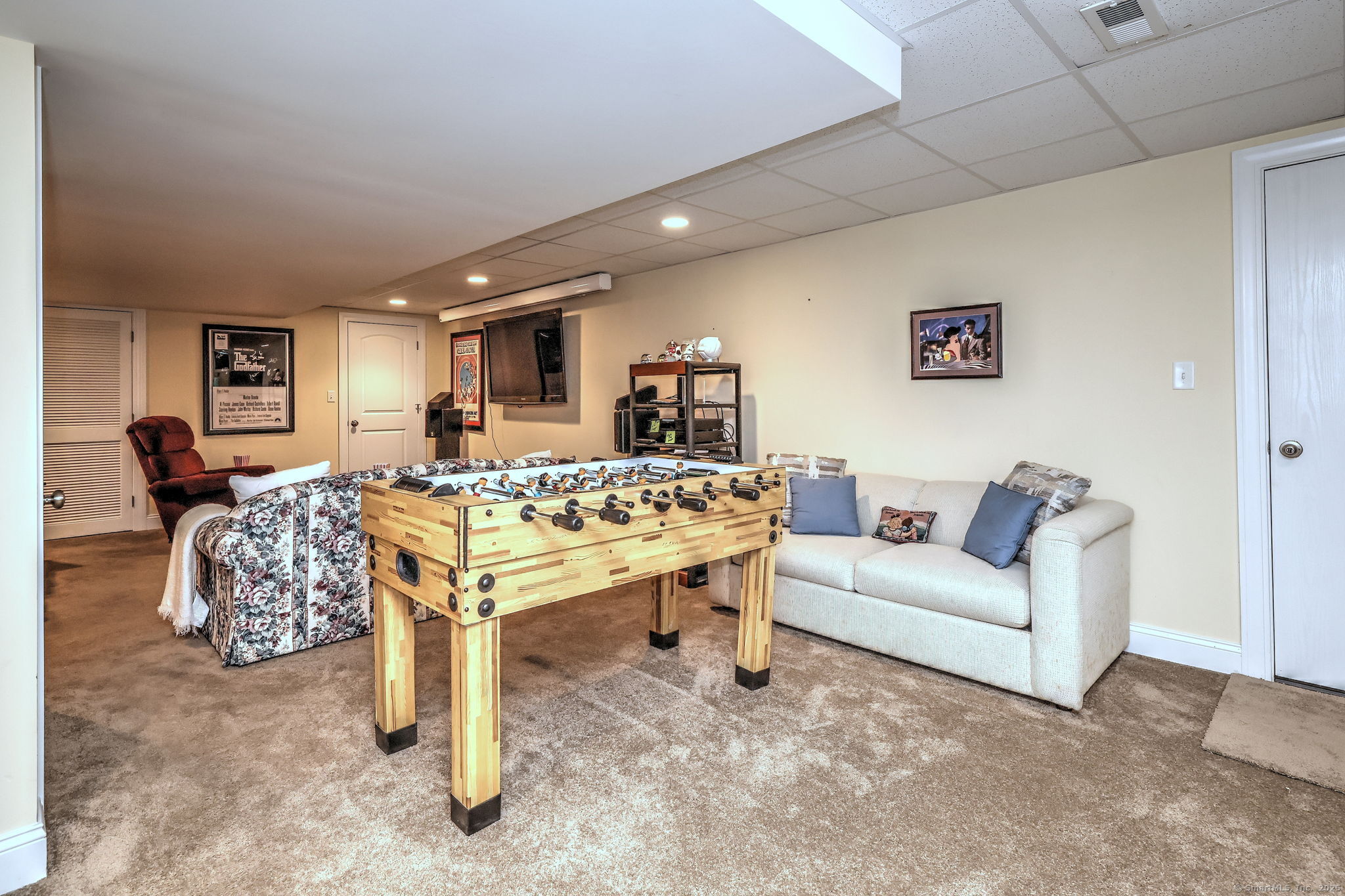 12 Stony Creek Lane, Seymour, Connecticut image 29