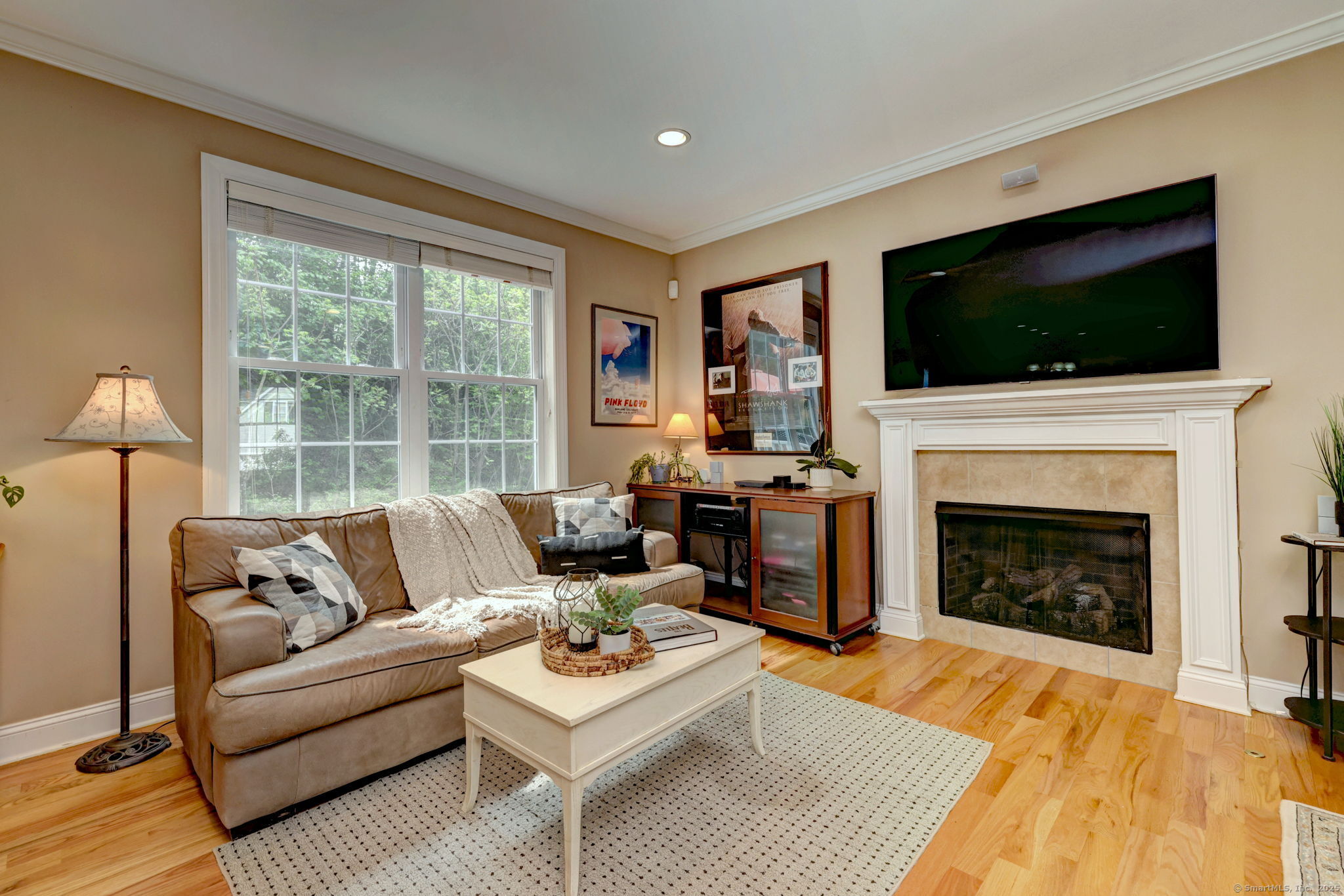 12 Stony Creek Lane, Seymour, Connecticut image 15