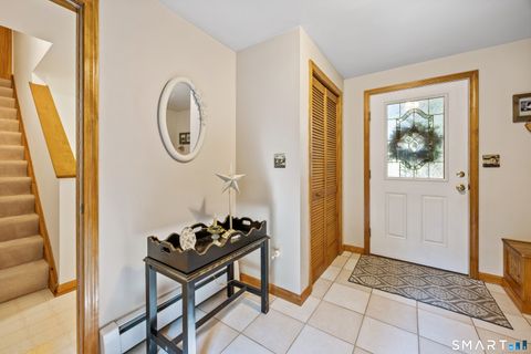 Tiny photo for 7 Stephens Court, Clinton, CT 06413 (MLS # 24165184)