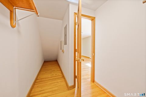 Tiny photo for 7 Stephens Court, Clinton, CT 06413 (MLS # 24165184)