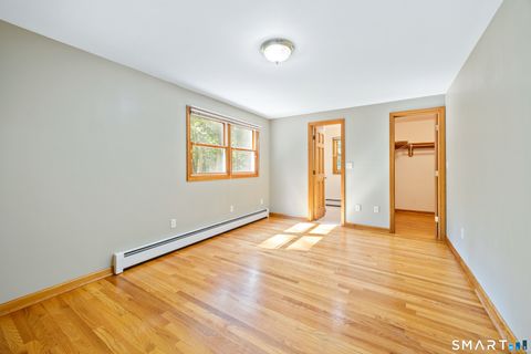 Tiny photo for 7 Stephens Court, Clinton, CT 06413 (MLS # 24165184)