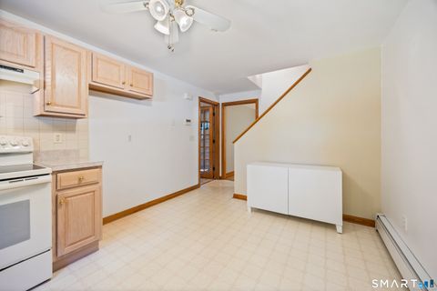 Tiny photo for 7 Stephens Court, Clinton, CT 06413 (MLS # 24165184)