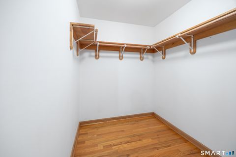 Tiny photo for 7 Stephens Court, Clinton, CT 06413 (MLS # 24165184)