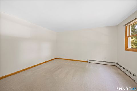 Tiny photo for 7 Stephens Court, Clinton, CT 06413 (MLS # 24165184)