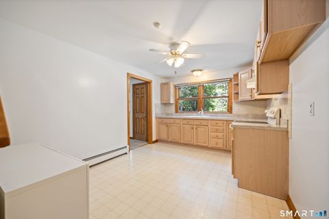 Tiny photo for 7 Stephens Court, Clinton, CT 06413 (MLS # 24165184)