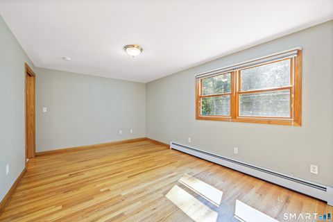 Tiny photo for 7 Stephens Court, Clinton, CT 06413 (MLS # 24165184)