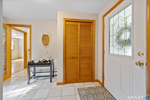 Tiny photo for 7 Stephens Court, Clinton, CT 06413 (MLS # 24165184)