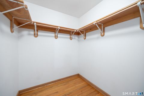 Tiny photo for 7 Stephens Court, Clinton, CT 06413 (MLS # 24165184)