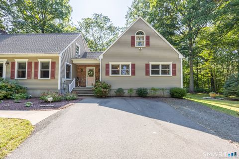 Tiny photo for 7 Stephens Court, Clinton, CT 06413 (MLS # 24165184)