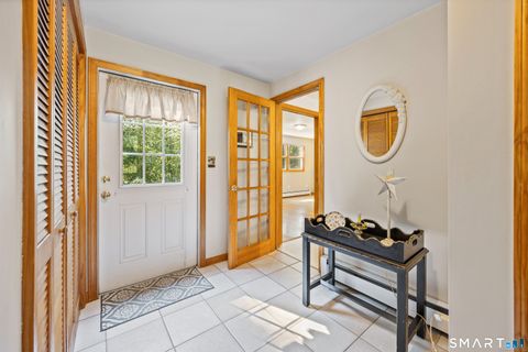 Tiny photo for 7 Stephens Court, Clinton, CT 06413 (MLS # 24165184)