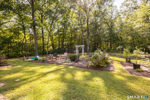 Tiny photo for 7 Stephens Court, Clinton, CT 06413 (MLS # 24165184)