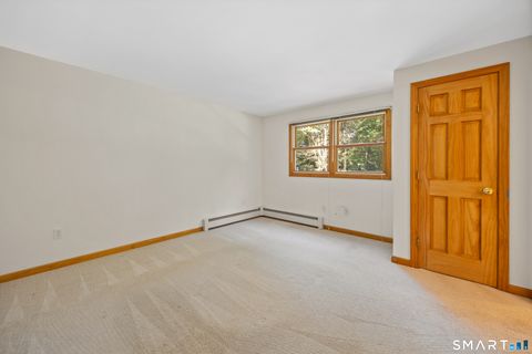 Tiny photo for 7 Stephens Court, Clinton, CT 06413 (MLS # 24165184)