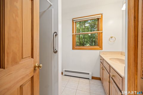 Tiny photo for 7 Stephens Court, Clinton, CT 06413 (MLS # 24165184)