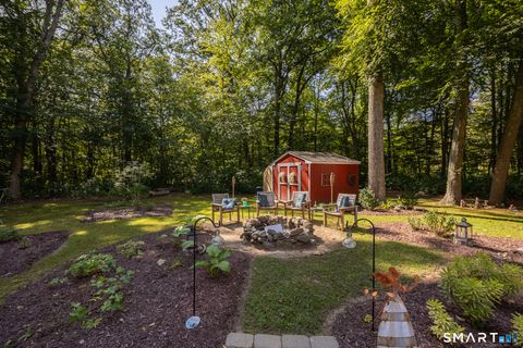 Tiny photo for 7 Stephens Court, Clinton, CT 06413 (MLS # 24165184)