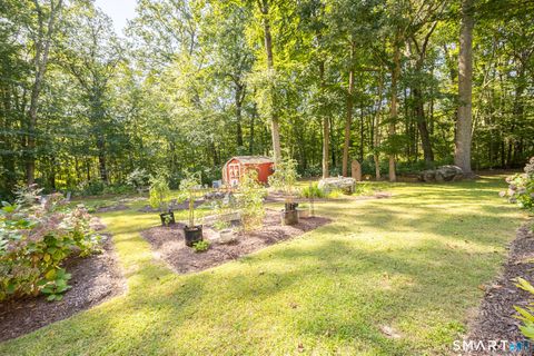 Tiny photo for 7 Stephens Court, Clinton, CT 06413 (MLS # 24165184)