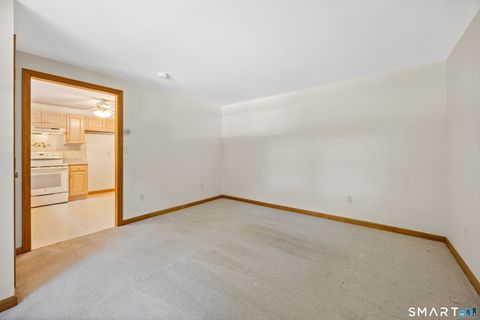 Tiny photo for 7 Stephens Court, Clinton, CT 06413 (MLS # 24165184)