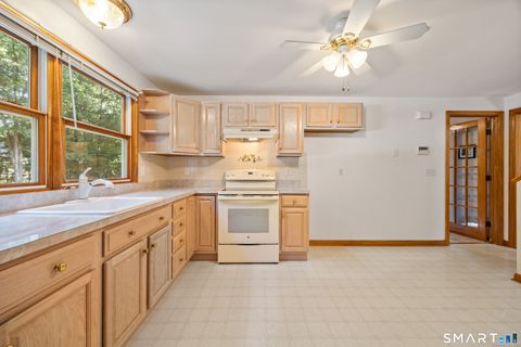 Tiny photo for 7 Stephens Court, Clinton, CT 06413 (MLS # 24165184)
