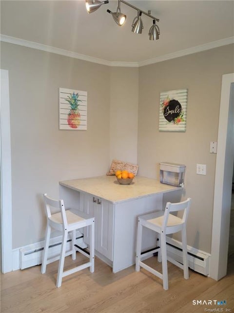 Tiny photo for 534 Fern Street, West Hartford, CT 06107 (MLS # 24216056)