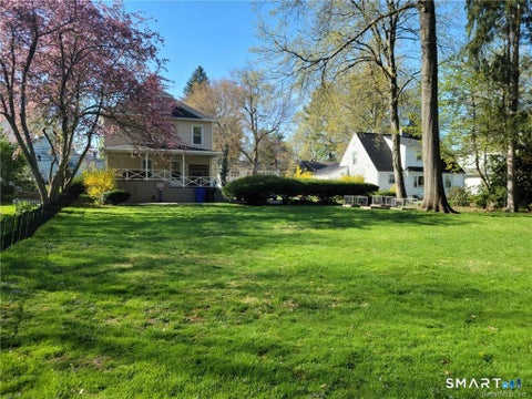 Tiny photo for 534 Fern Street, West Hartford, CT 06107 (MLS # 24216056)