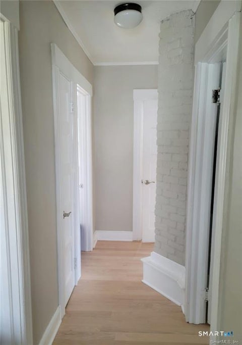 Tiny photo for 534 Fern Street, West Hartford, CT 06107 (MLS # 24216056)