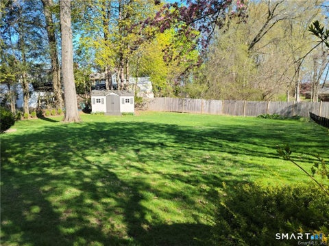 Tiny photo for 534 Fern Street, West Hartford, CT 06107 (MLS # 24216056)