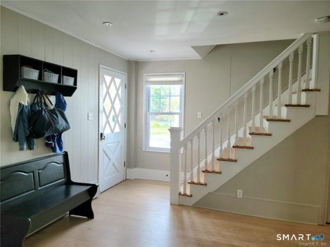 Tiny photo for 534 Fern Street, West Hartford, CT 06107 (MLS # 24216056)