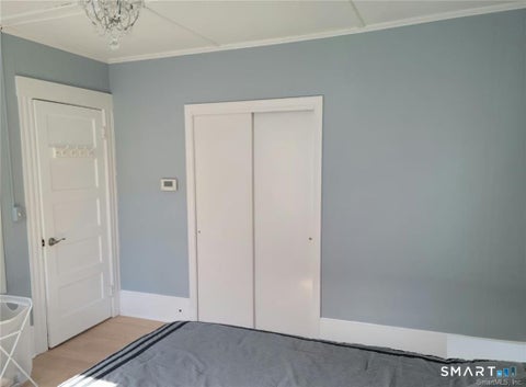 Tiny photo for 534 Fern Street, West Hartford, CT 06107 (MLS # 24216056)