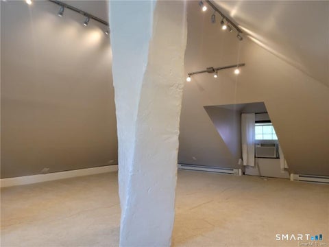 Tiny photo for 534 Fern Street, West Hartford, CT 06107 (MLS # 24216056)