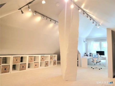 Tiny photo for 534 Fern Street, West Hartford, CT 06107 (MLS # 24216056)