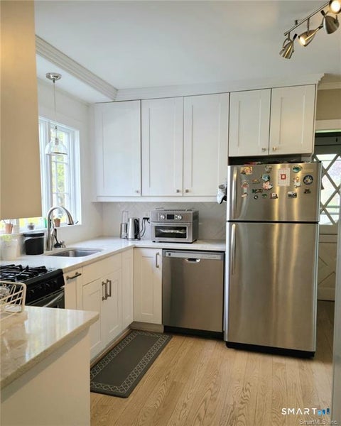 Tiny photo for 534 Fern Street, West Hartford, CT 06107 (MLS # 24216056)