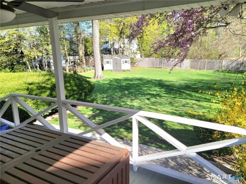 Tiny photo for 534 Fern Street, West Hartford, CT 06107 (MLS # 24216056)