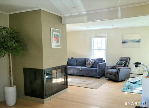 Tiny photo for 534 Fern Street, West Hartford, CT 06107 (MLS # 24216056)