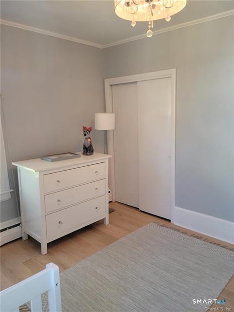 Tiny photo for 534 Fern Street, West Hartford, CT 06107 (MLS # 24216056)