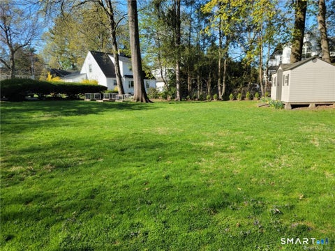 Tiny photo for 534 Fern Street, West Hartford, CT 06107 (MLS # 24216056)