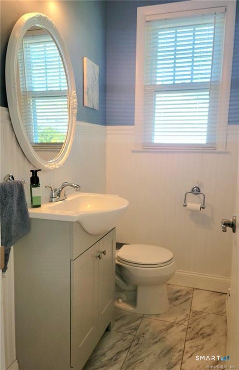 Tiny photo for 534 Fern Street, West Hartford, CT 06107 (MLS # 24216056)