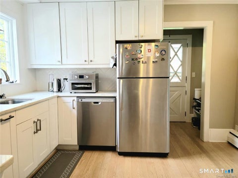Tiny photo for 534 Fern Street, West Hartford, CT 06107 (MLS # 24216056)