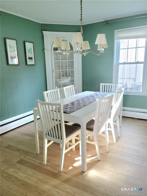 Tiny photo for 534 Fern Street, West Hartford, CT 06107 (MLS # 24216056)