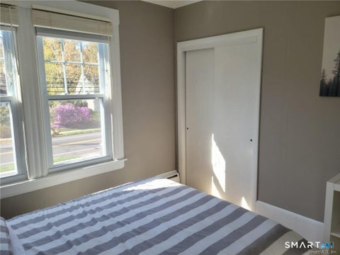 Tiny photo for 534 Fern Street, West Hartford, CT 06107 (MLS # 24216056)