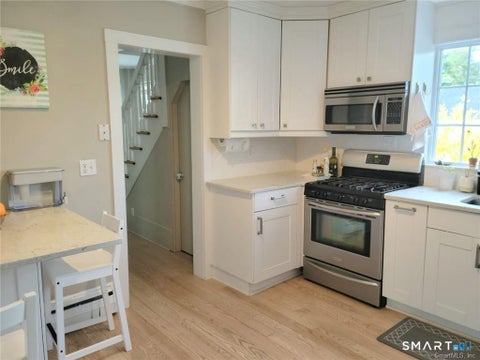 Tiny photo for 534 Fern Street, West Hartford, CT 06107 (MLS # 24216056)