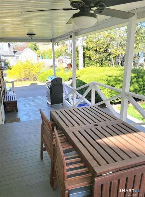 Tiny photo for 534 Fern Street, West Hartford, CT 06107 (MLS # 24216056)