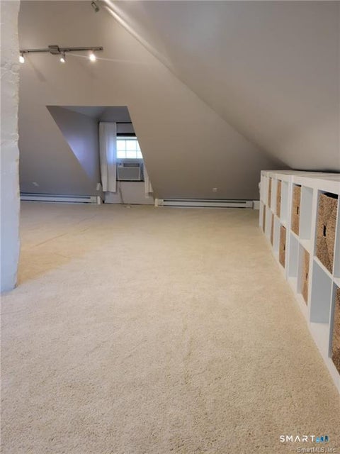 Tiny photo for 534 Fern Street, West Hartford, CT 06107 (MLS # 24216056)