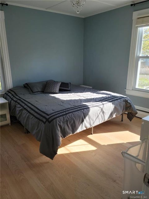 Tiny photo for 534 Fern Street, West Hartford, CT 06107 (MLS # 24216056)