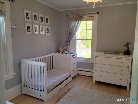 Tiny photo for 534 Fern Street, West Hartford, CT 06107 (MLS # 24216056)