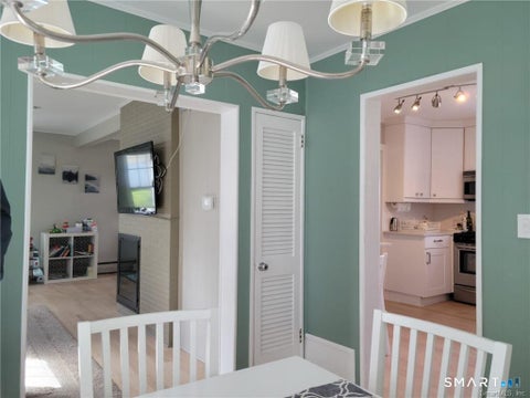 Tiny photo for 534 Fern Street, West Hartford, CT 06107 (MLS # 24216056)