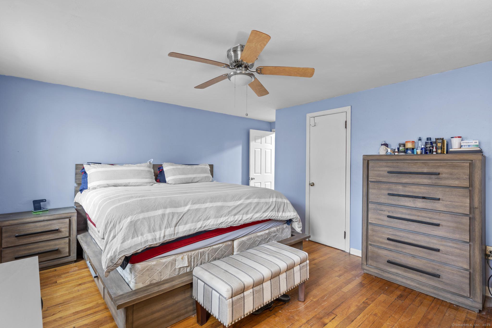640 Matianuck Avenue, Windsor, Connecticut image 16