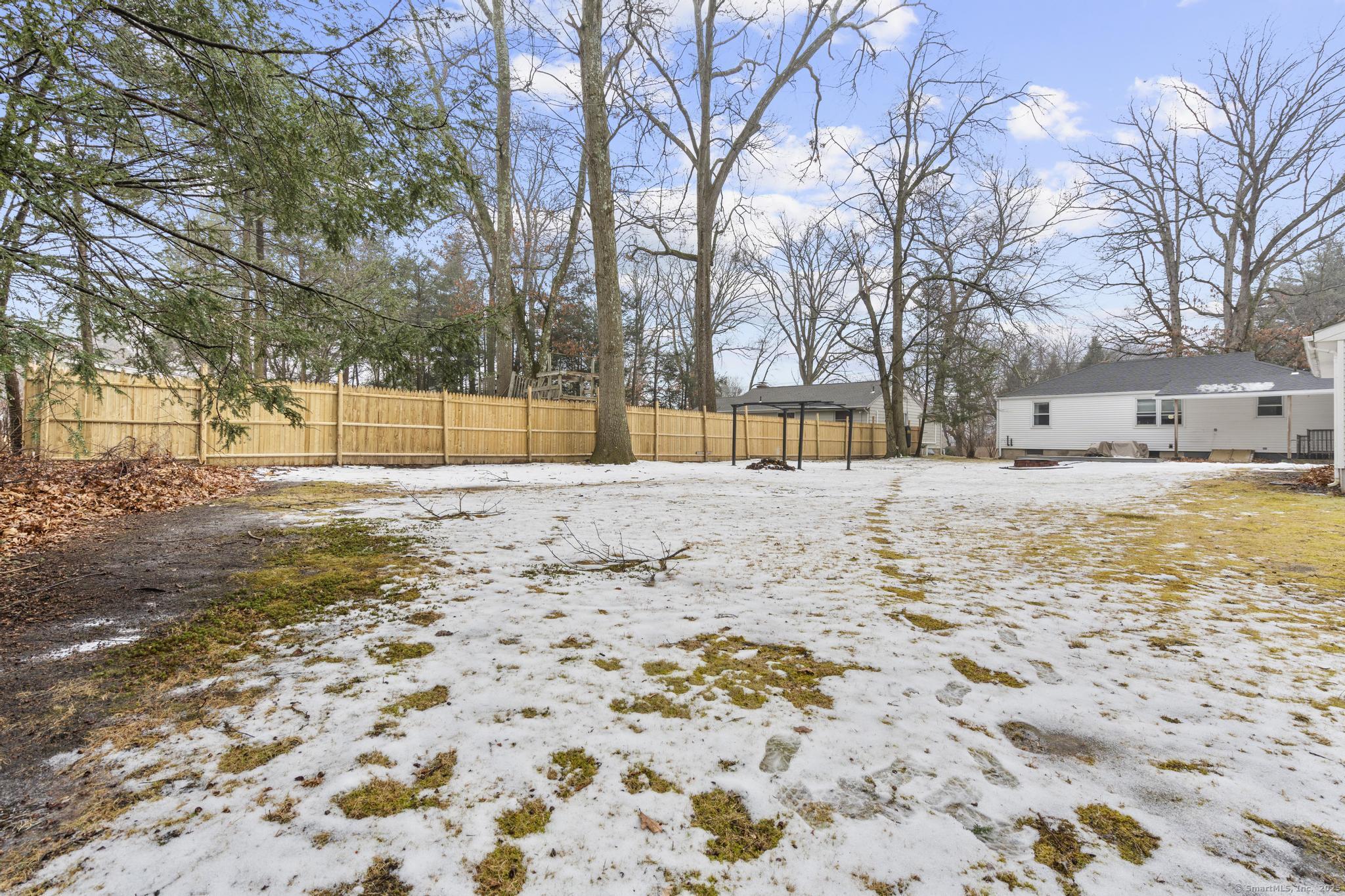 640 Matianuck Avenue, Windsor, Connecticut image 23