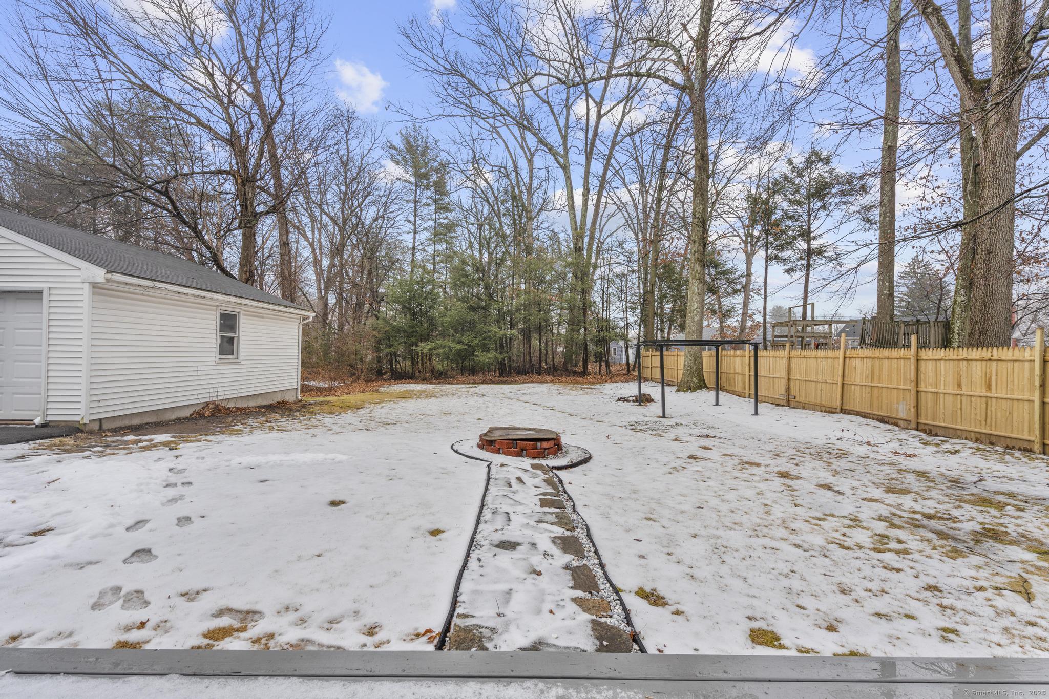 640 Matianuck Avenue, Windsor, Connecticut image 24
